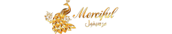 مرسیفول